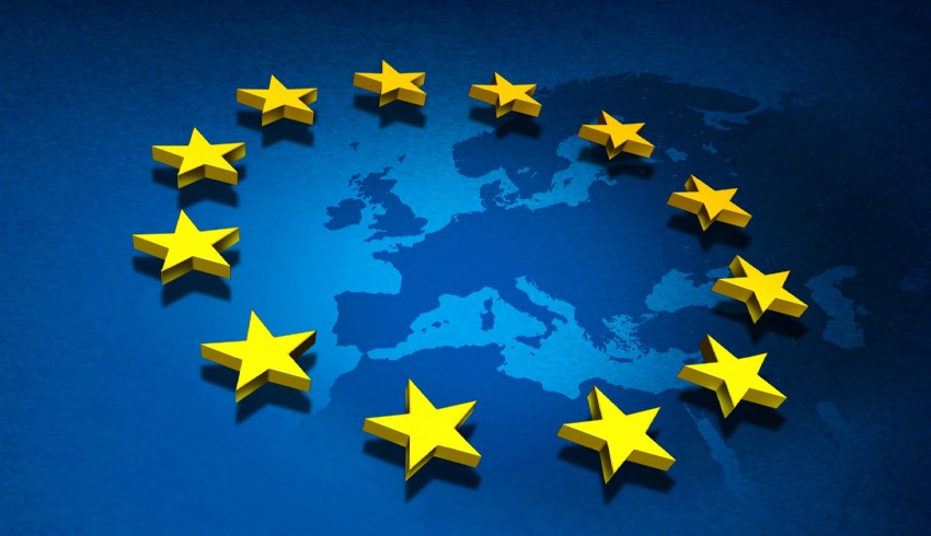 Vorschlag zur „assoziierten Mitgliedschaft“ in der EU… Wird England zurückkehren?