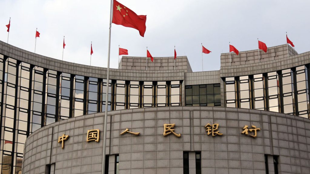 Warnung des chinesischen Geheimdienstes, dass „tragbare Geräte für Spionagezwecke verwendet werden können“