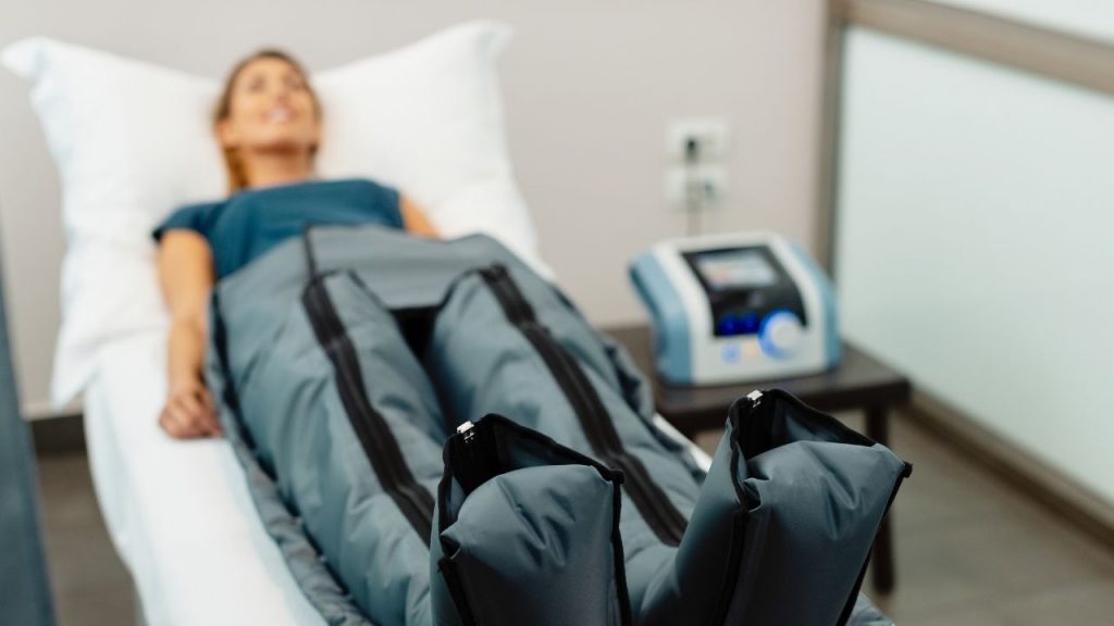 Welche Patienten werden an das Verbrennungszentrum überwiesen? (Exklusive Neuigkeiten)
