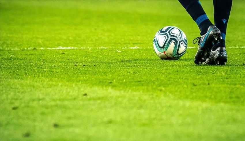 Wie viel verdienten große Fußballvereine an der Börse?