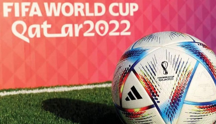 WM-Hilfe der FIFA für türkische Vereine