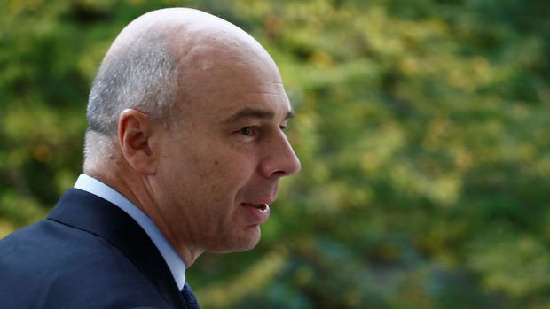 Yuan-Kreditverhandlungen zwischen Russland und China