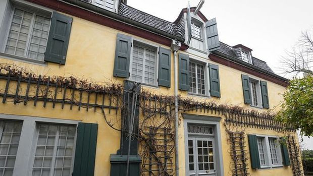 ZIA: Die Immobilienkrise in Deutschland ist tiefer als es scheint