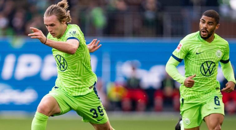 ZUSAMMENFASSUNG | Wolfsburg hat anders gewonnen!