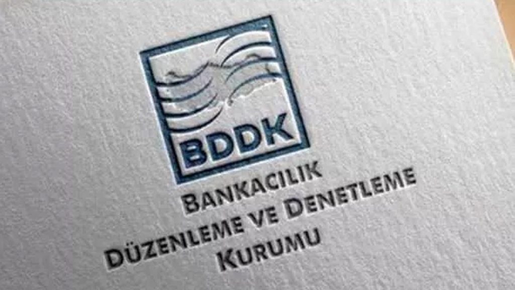 Bequemlichkeit von BRSA für Eigentümer riskanter Gebäude bei Wohnungsbaudarlehen