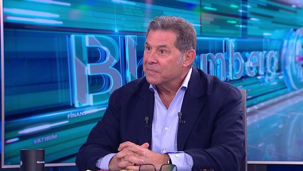 Boyner: Ich glaube nicht, dass sich die Wirtschaftspolitik nach der Wahl ändern wird