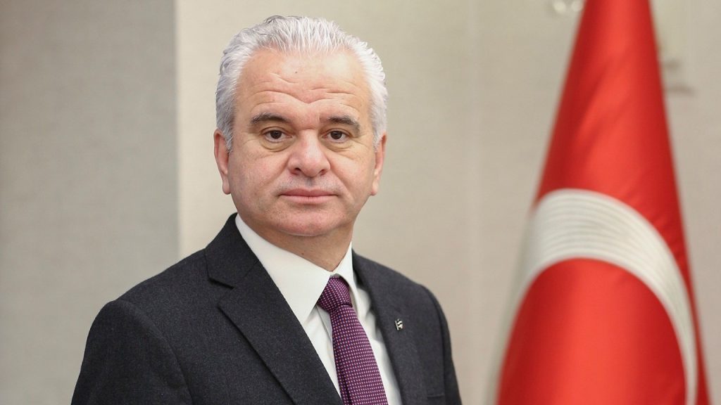 Bringt unsere Erwartungen auf die nationale Agenda