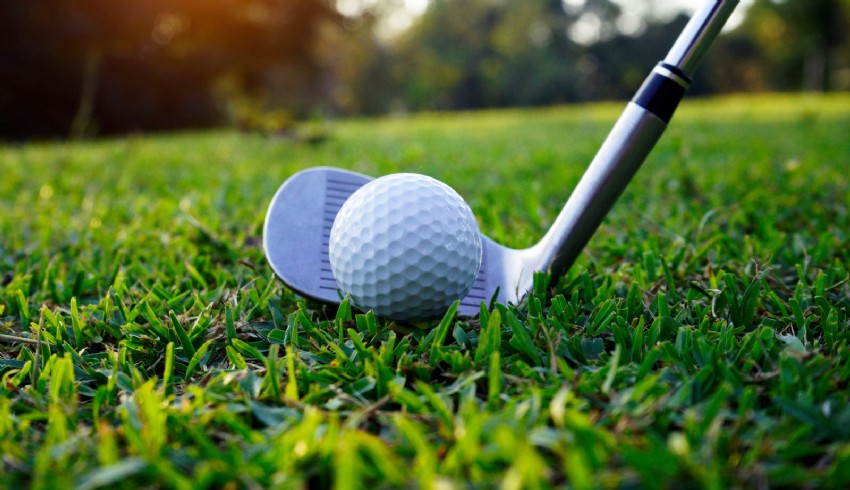 Das Cornelia Masters Golfturnier ist beendet
