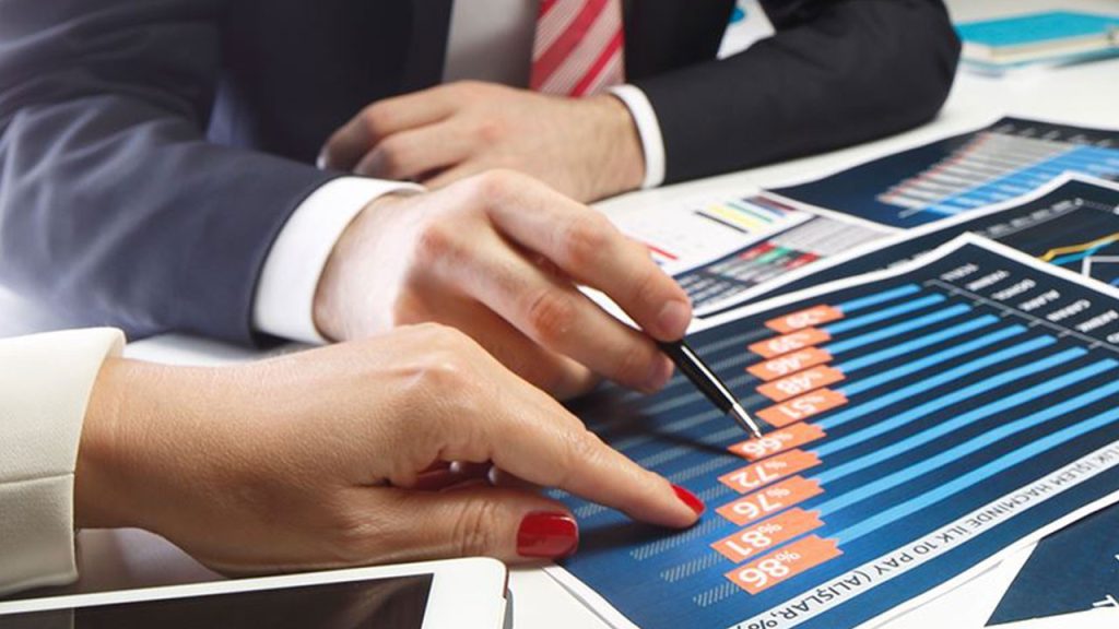 Der Dienstleistungserzeugerpreisindex stieg im Januar monatlich um 15,25 Prozent und jährlich um 80,68 Prozent