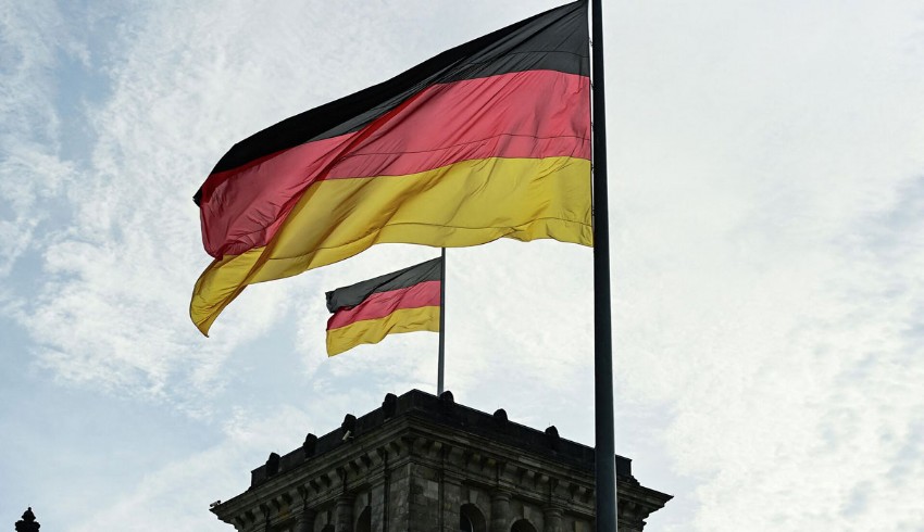 Deutschland begrüßt EU-Einigung zum Flüchtlings- und Migrationssystem