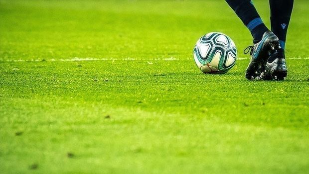 Die Ausschreibung der Übertragungsrechte für die Super League und die 1. Liga wurde abgesagt