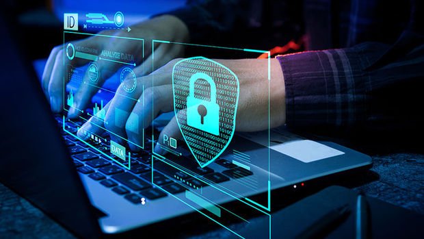 Die Rechnung für Cyberangriffe wird voraussichtlich auf 10 Billionen US-Dollar steigen