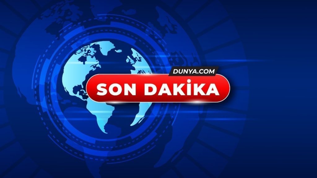 Die türkische Wirtschaft wuchs im Jahr 2023 um 4,5 Prozent