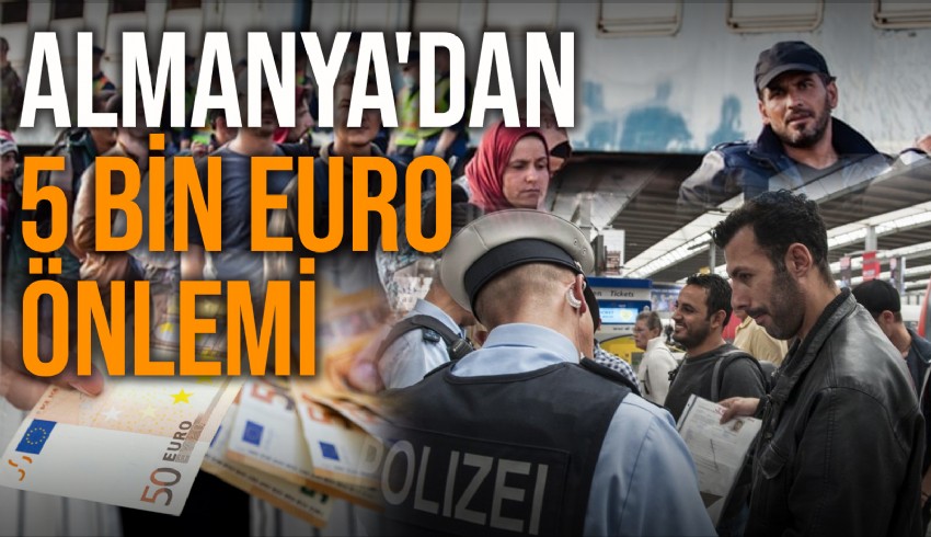 SCHOKOLADEN-SABAYON MIT JOGHURTEIS