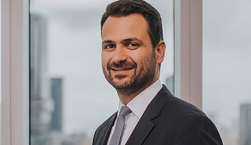 Es ist unmöglich, neue Investitionen zu tätigen, wenn der Zugang zu Krediten so schwierig ist