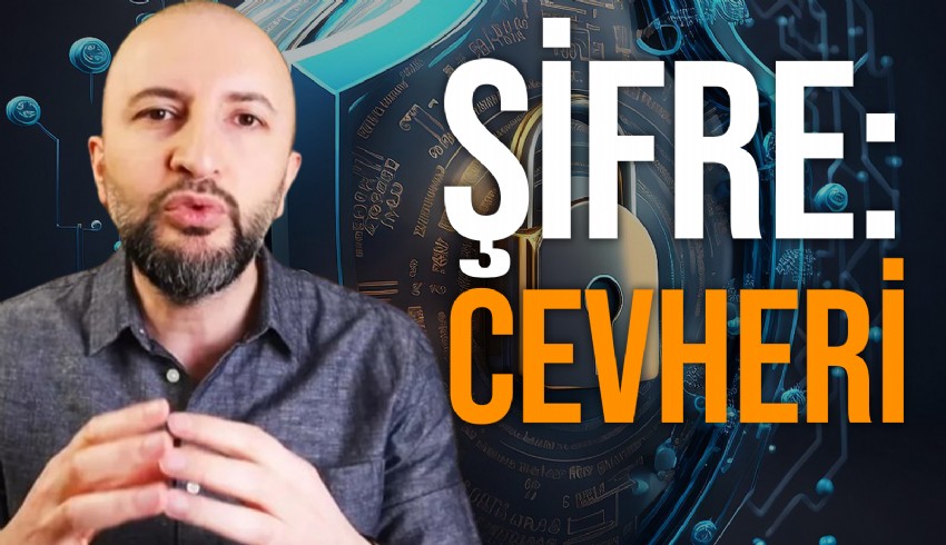 Es wurden neue Details über den Polizisten Serkan Dinçer bekannt, der offenbar Informationen an Cevheri Güven weitergegeben hat.