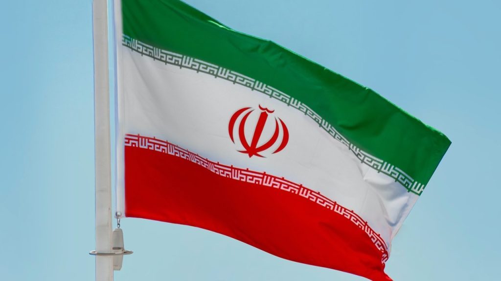 Im Iran ging nicht einmal die Hälfte der Wähler zur Wahl