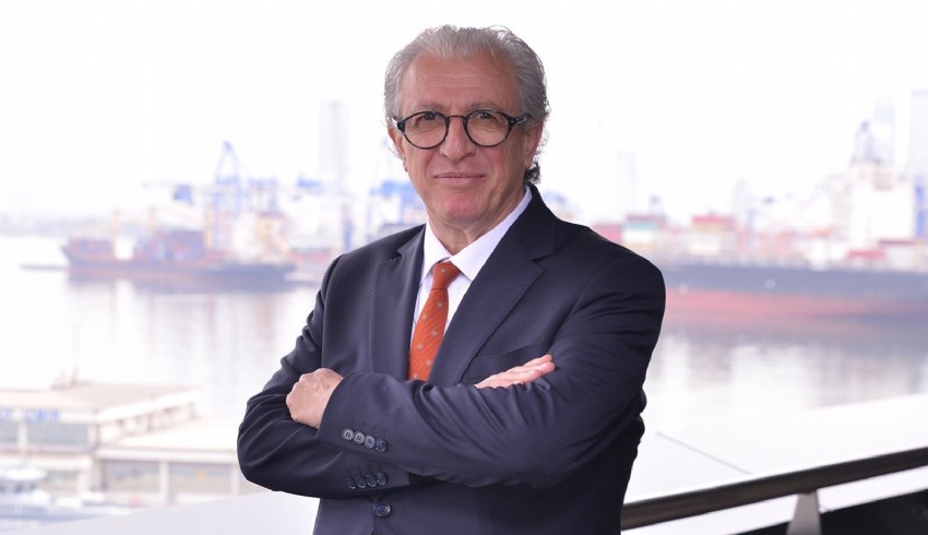 Im Jahr 2024 werden die Exporteure eine gewisse Erleichterung verspüren