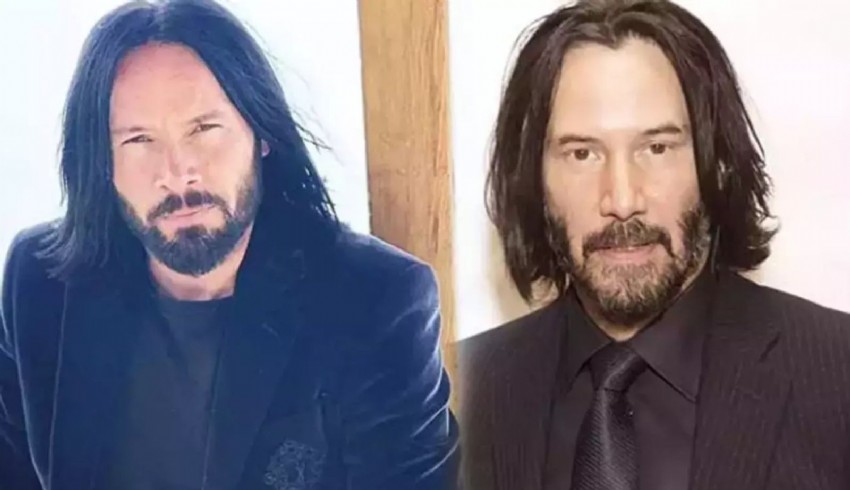 „John Wick aus Konya“ stellt Anatolien in der Landessprache vor