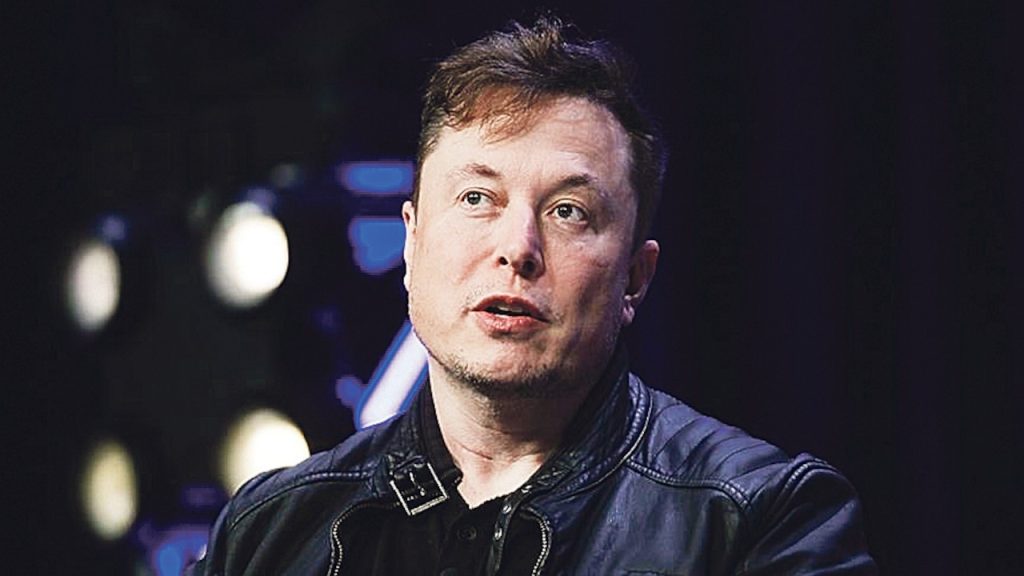 Musk verklagt den Entwickler von ChatGPT!