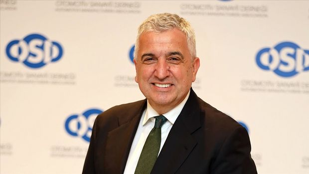 OSD erhält grüne Zuschüsse von der EU