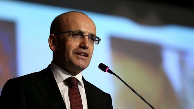 PMI-Kommentar von Şimşek