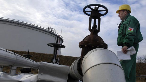 Russland verbietet ab morgen für sechs Monate den Export von Benzin