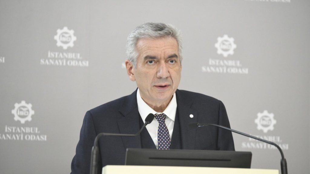 Seit seiner Gründung ist es der Leitfaden der Wirtschaft.