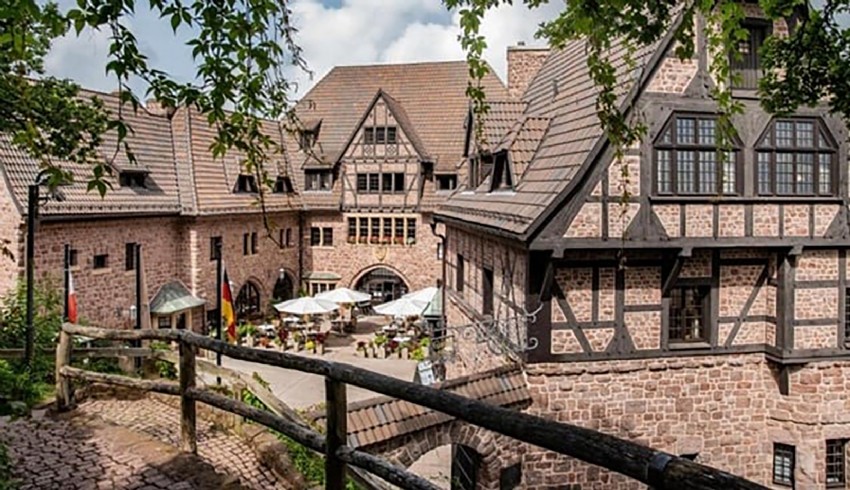 Weltbekannte Hotelkette ging pleite: Sie hatte Investitionen in vielen Ländern