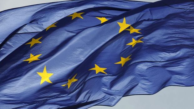 Die Inflation in der Eurozone sank weniger als vom Markt erwartet