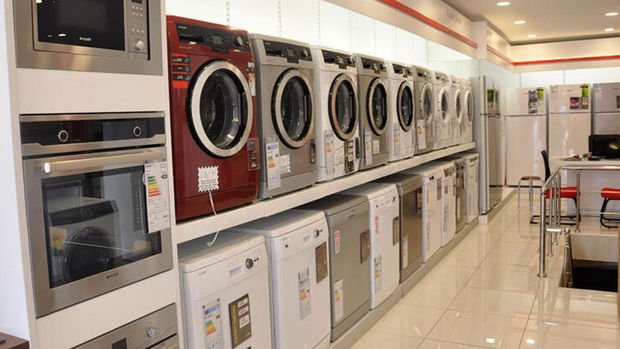 TÜRKBESD: Der Rückgang der Kreditkartenraten gibt Anlass zur Sorge